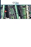 plc siemens s7-1200 precio mexico  PLC programozási példatár