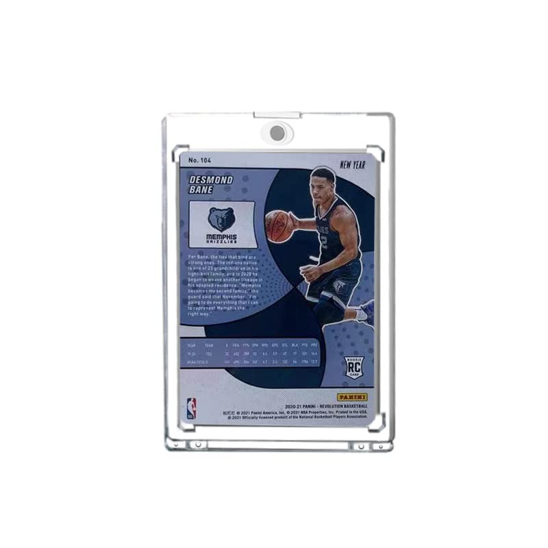 SUSWIM【ローダーx18】マグネットローダー トレカケース カードローダー 35PT UVカット カード保護 収納 磁石式 カードケース (18個セット)