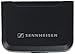 Sennheiser BA 30 Rechargeable Battery Pack for EW SK D1 Bodypack Transmitter