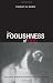The Foolishness of God: The Place of Reason in the Theology of Martin Luther