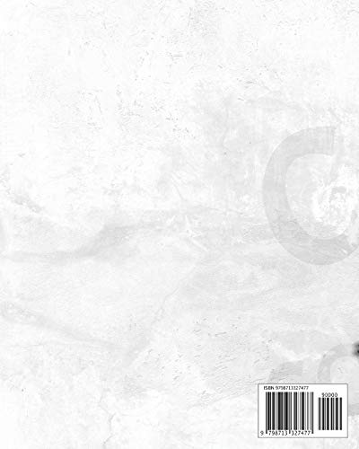 image for KETO BREAD MACHINE COOKBOOK: 200 Quick and Easy Ketogenic Recipes for 