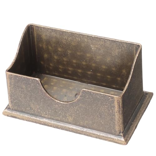 Holibanna hP[X [ e rWlXJ[hz_[ XbVőϋv @\h{bNX ItBXp _J[