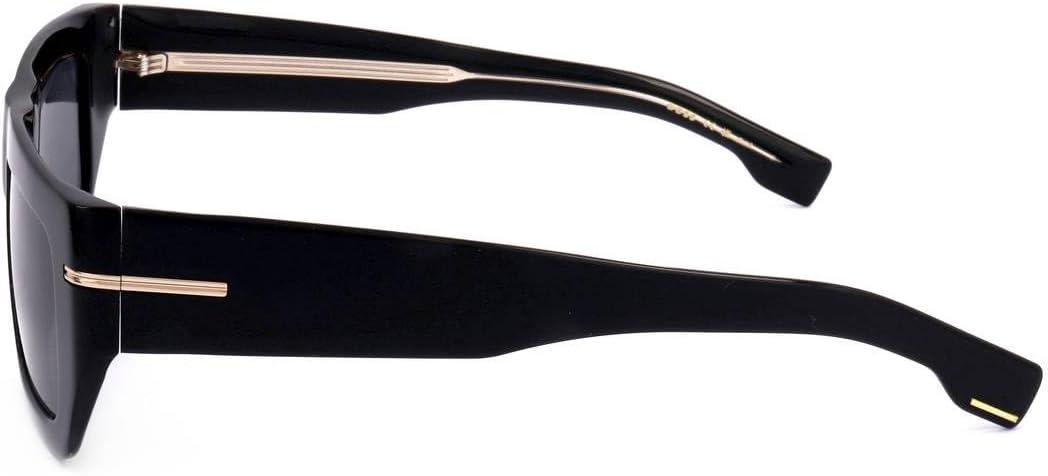 Boss by Hugo Boss Boss 1502/S WR7/IR 54 New Men Sunglasses