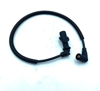 Ignition Coil Spark Plug Wire Fit For RZR 700 800 4011365 4012439 4011060 4011059 4010909 4011364