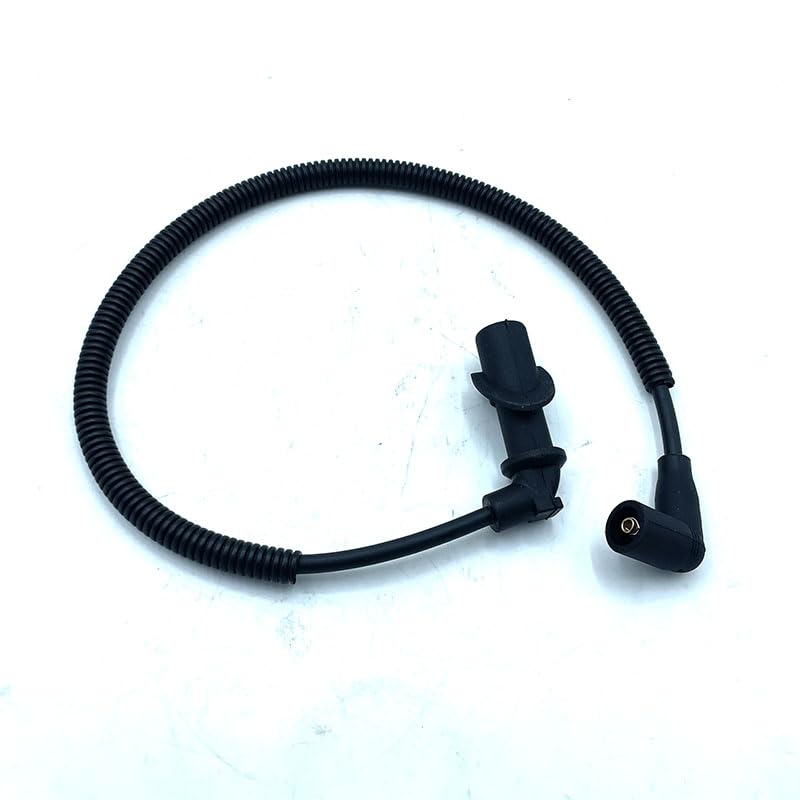 Bobina de encendido para RZR 700 800 compatible con 4011365 4