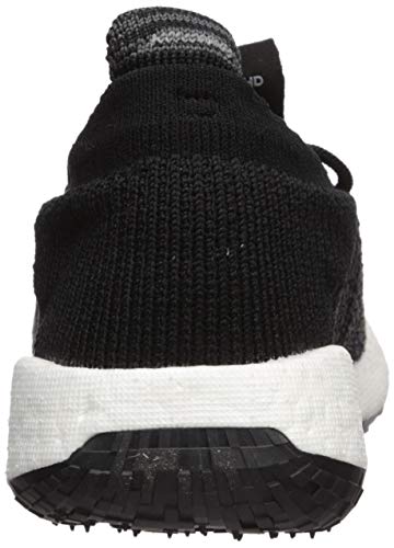 adidas Originals Women's Pulseboost Hd Running Shoe - Image 3
