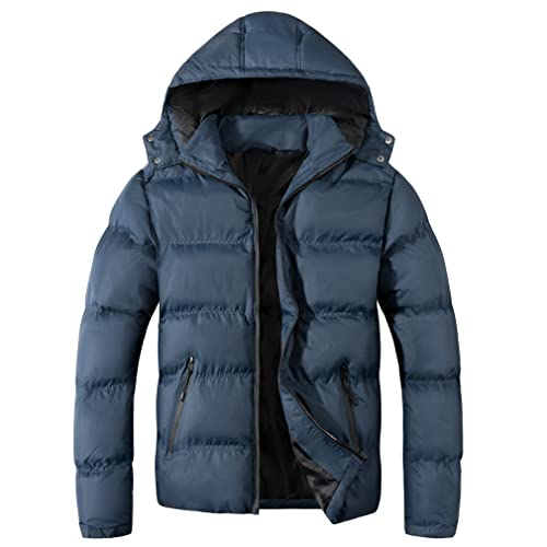 [SUNDAY ROSE] ~ Y R[g  h WPbg  _EWPbg Y y  ȃWPbg Wo[ ~ g JWA 2XL _[Nu[