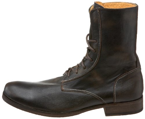 Image of Bed|Stu Men's Boot