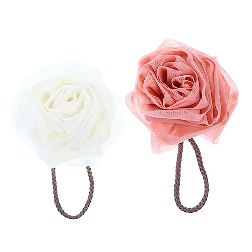 Generic t[oX{[ bVV[X|W 2Zbg pPApAAbvN[[VoX[vt݂艺\