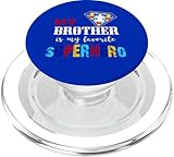 Autism Awareness Autism Superhero Gift