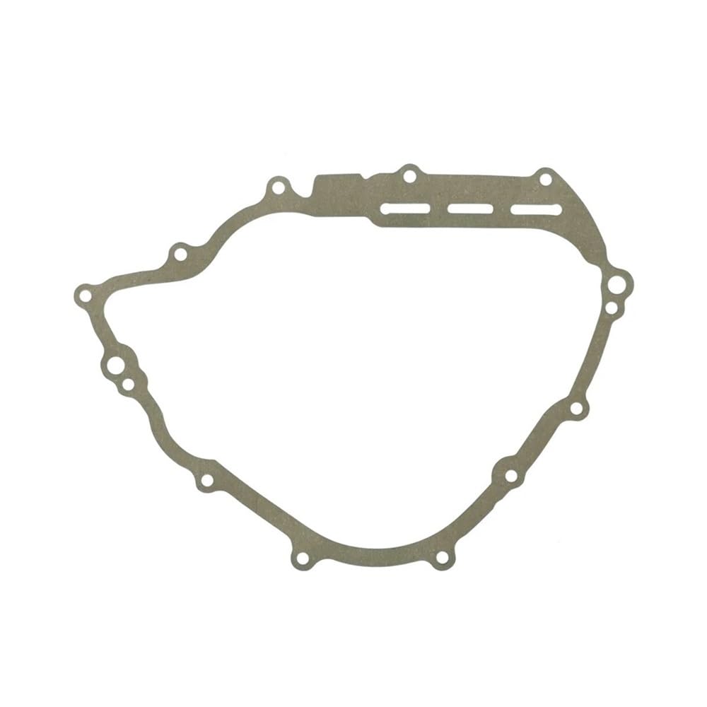 Joint de couvercle d'alternateur YFM550 pour vos randonnées en quad 700cc