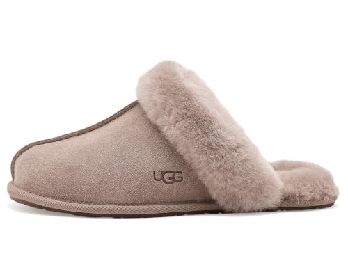 Image of UGG womens Scuffette II