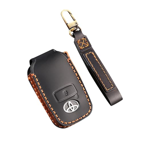 Kinotaka �g���^ ���C�Y �_�C�n�c ���b�L�[ �p�L�[�P�[�X �V�^�^�t�g �^���g �V�^���[�~�[ �g�[�� ���U�[���L�[�J�o�[ RAIZE ROCKY TAFT �v�� �L�[�z���_�[ (�u���b�NB)