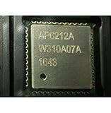 AP6212A AP6212 QFN 5PCS