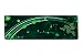 Razer Goliathus Speed Cosmic: Slick Seamless Surface - Anti-Fraying Stitched Frame - Portable Cloth-Based Design - Extended Smooth Cloth Gaming Mat
