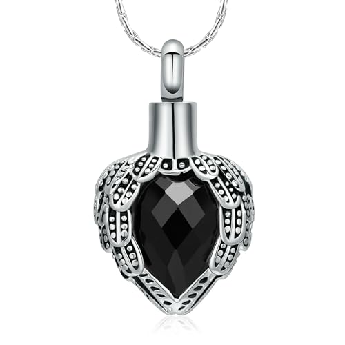 [DOPLKIUYH] كlbNXDJGf̗t̉ΑWG[eXX`[Dy_gLOijpWG[LO