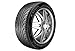 205/45ZR17? 88 W KR20?? TL?E4 S-MARK