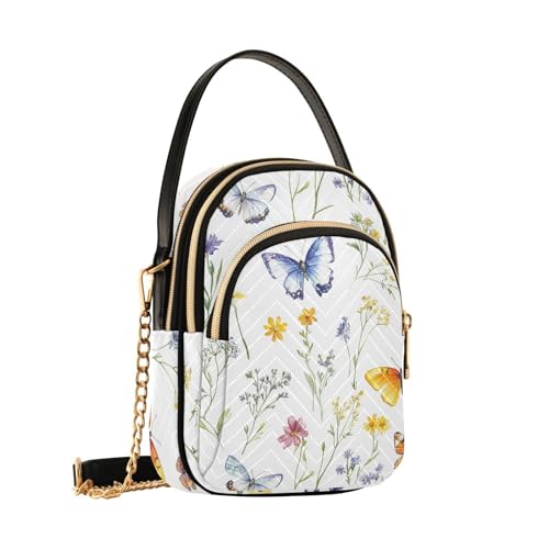Sac à bandoulière léger pour en finir avec les sacs à main trop lourds