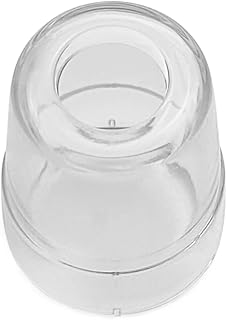 Juego de belleza para el cuidado de la piel d...