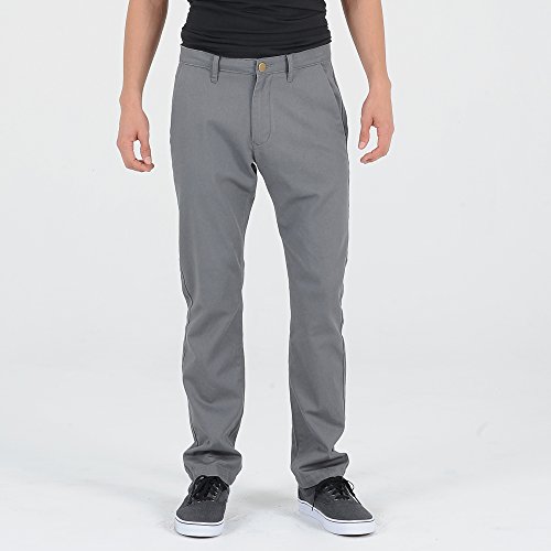 Volcom Men's Faceted Pant