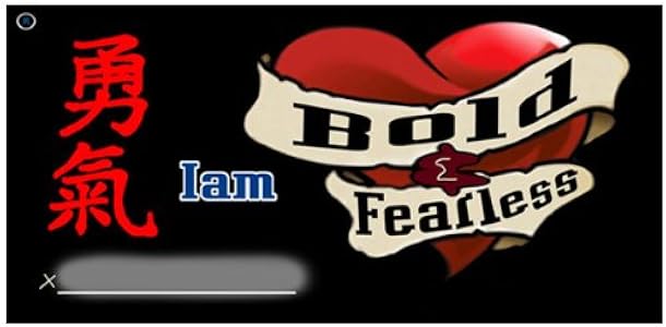 Tour Master Deluxe Boot Rain Covers - X-Large/Black