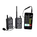 Produktbild Azden AZ-PROXD Digital Wireless Funkmikrofon (2,4 GHz)