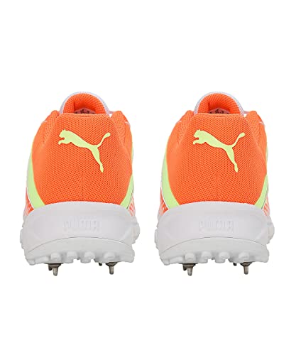 Image of Puma Men Lace Up Shoes