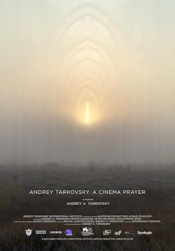 Amazon.co.jp: 惑星ソラリス 4Kレストア【特別限定盤】Blu-ray