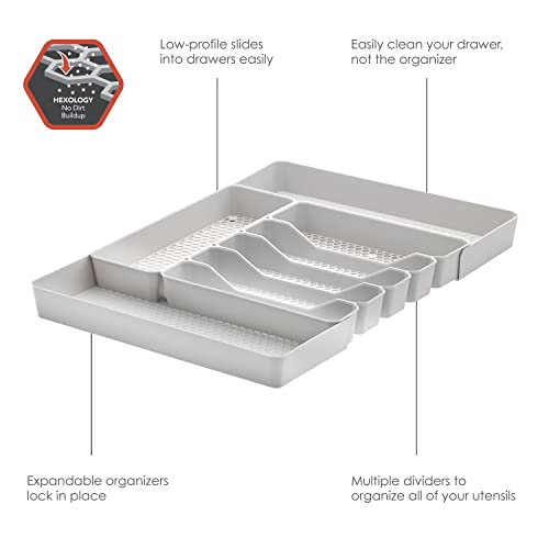Recopilación y reviews de Cubiertas de piedra para cocina Top diez. 17 Imagen adicional