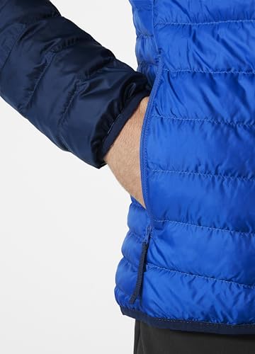 Image of Helly Hansen Banff Insulator Jacket