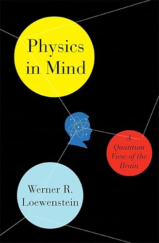 Physics In Mind view 2
