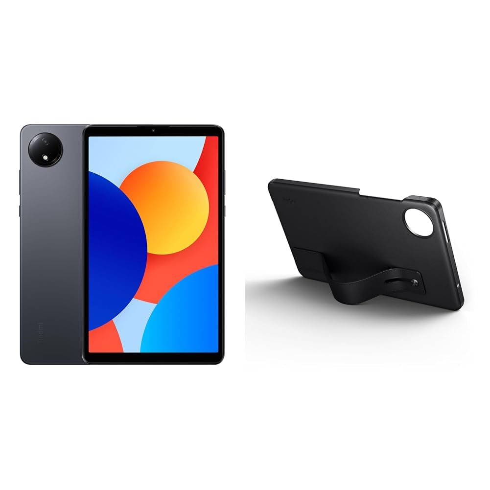 Amazon.co.jp: 【セット買い】Redmi Pad SE 8.7 4G セルラーモデル