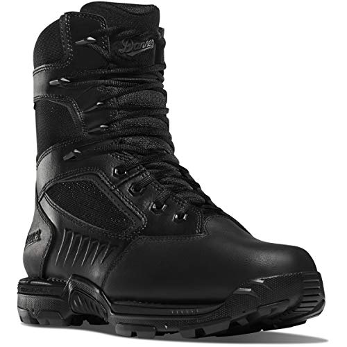 Danner Men's Strikerbolt 8