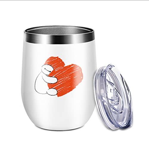 ^u[ xC}bNX kJbv R[q[Jbv C^u[ @r }OJbv  r[Jbv ӂt ^fM ۗۉ d\ XeX e ڃhbv    v[g 350ml