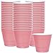 Aazon.co : Hanna K. Signature Collection 50 Count Plastic Cup, 18...