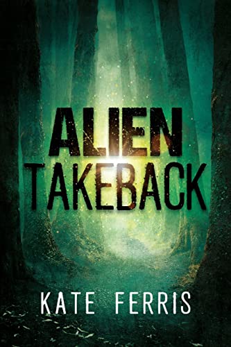 Alien Takeback view 2