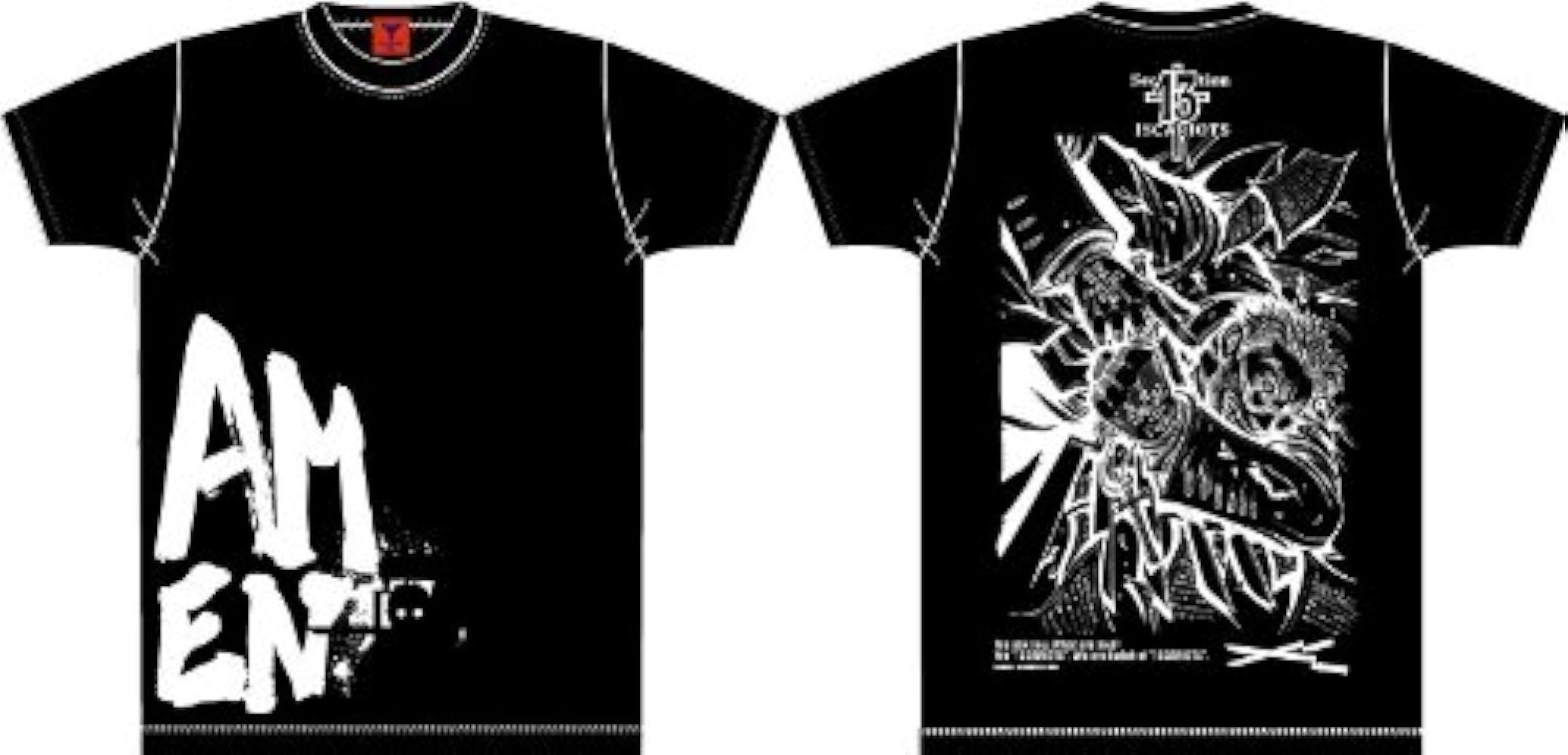 00s Ｔシャツ付き ヘルシング Hellsing PRE-ORDER 051b485c5566b27533e8afa12b47cd