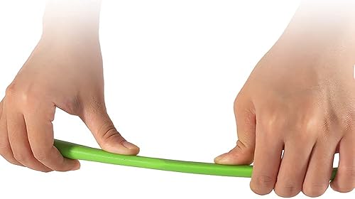 Miniatura 7 de Espátulas pequeñas de silicona a granel para cocina, hornear, glaseado de pasteles, artesanía de resina (juego de 6), mini herramienta raspadora de