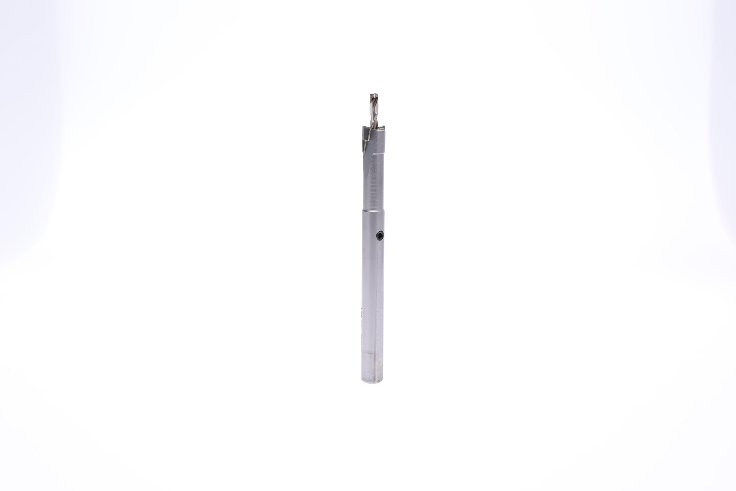 Whiteside Router Bits FF301 Face Frame Counter Bore Carbide Tipped 3/8-Inch Cutting Diameter and .136 Pilot Diameter 4-Inch Length