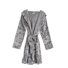 Java Galaxy Gray Tonal