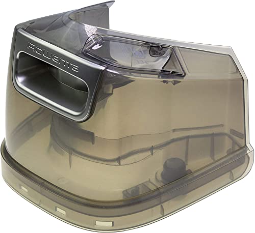 RO - Linea Blanca ® - Deposito completo para plancha Rowenta Perfect Steam CS-10000047