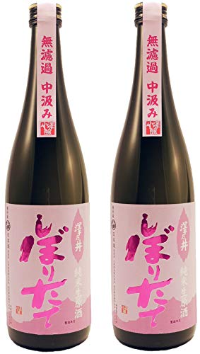 yVTzĐڂ肽Ėhߒ720ml 1{