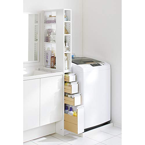 fBmX gC ʏ h[[ ʏ[ Ԏ[ [o₷3ʃI[vԎ[ 15cm