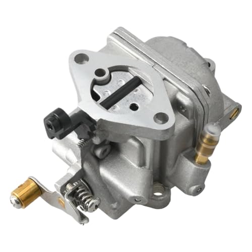 �L���u���^�[ 6BV-14301-11 6BV-14301-10 4HP 5HP 4 �X�g���[�N�D�O�@�ƌ݊�������