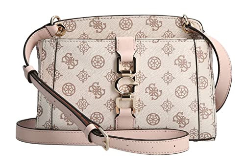 GUESS Bolsa casual, Crg, One Size