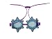 SwimWays Disney Frozen Swim Goggles