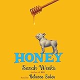 Honey