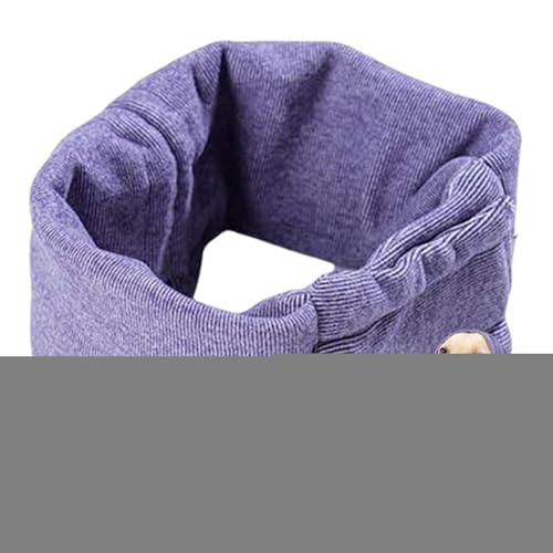 pC[bvAtbvȂ̌pC[bv | 𗎂t[h | EEO[~OpC[veN^[AXgXpybgt[hAXJ[t