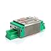 INA KWVE35BH Linear Guide Slider KWVE35-B-H-V1-G1 KWVE35-B-H-V1-G2 KWVE35-B-H-V1-G3 KWVE35-B-H-V1-G4 KWVE35-B-H-V2-G1 KWVE35-B-H-V2-G2 KWVE35-B-H-V2-G3 KWVE35-B-H-V2-G4 (1, KWVE35-B-H-V2-G3)