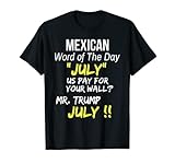Trump The Liar Tees